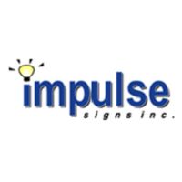 Impulse Signs